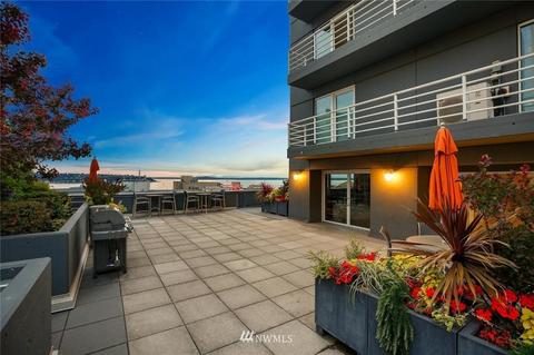 1415 2nd Ave #2204, Seattle, WA 98101 photo 34