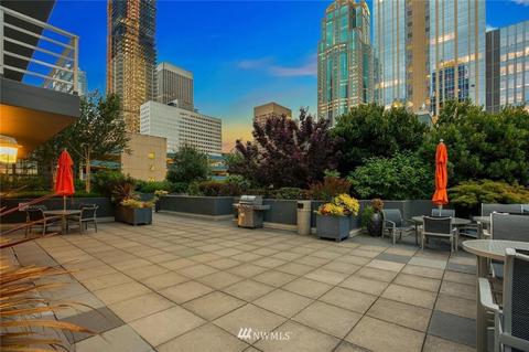 1415 2nd Ave #2204, Seattle, WA 98101 photo 35