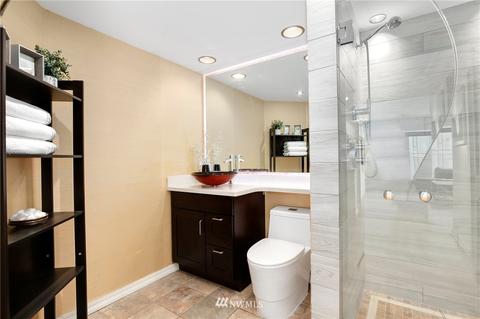 1415 2nd Ave #2204, Seattle, WA 98101 photo 25