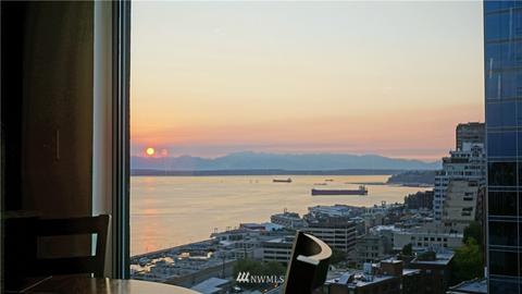 1415 2nd Ave #2204, Seattle, WA 98101 photo 7