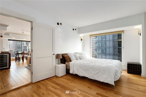 1415 2nd Ave #2204, Seattle, WA 98101 photo 15