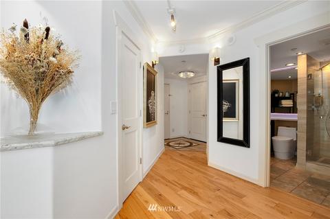 1415 2nd Ave #2204, Seattle, WA 98101 photo 24
