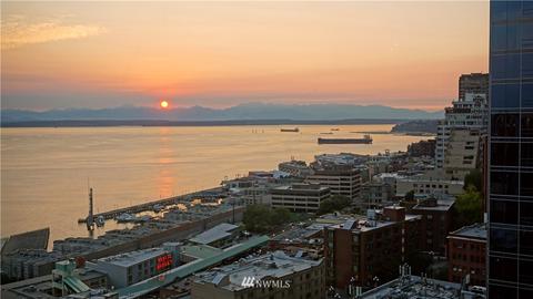 1415 2nd Ave #2204, Seattle, WA 98101 photo 8