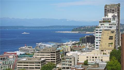 1415 2nd Ave #2204, Seattle, WA 98101 photo 22
