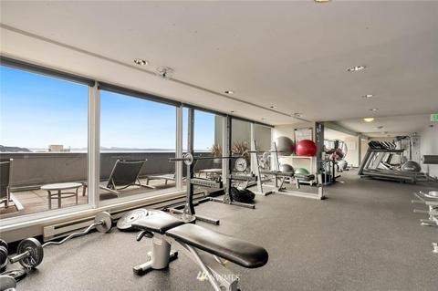 1415 2nd Ave #2204, Seattle, WA 98101 photo 37