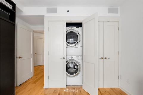 1415 2nd Ave #2204, Seattle, WA 98101 photo 23
