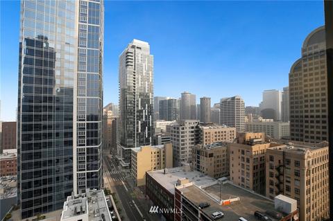 1415 2nd Ave #2204, Seattle, WA 98101 photo 6