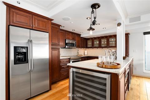 1415 2nd Ave #2204, Seattle, WA 98101 photo 9
