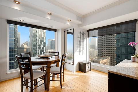 1415 2nd Ave #2204, Seattle, WA 98101 photo 5
