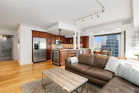 1415 2nd Ave #2204, Seattle, WA 98101 photo 3