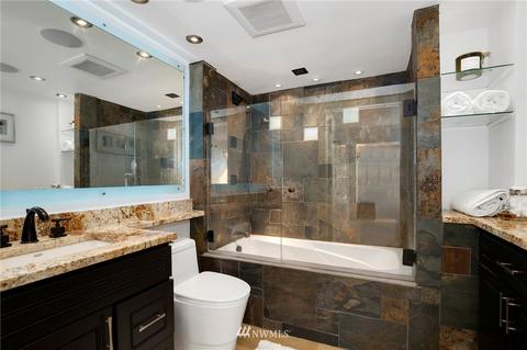 1415 2nd Ave #2204, Seattle, WA 98101 photo 18