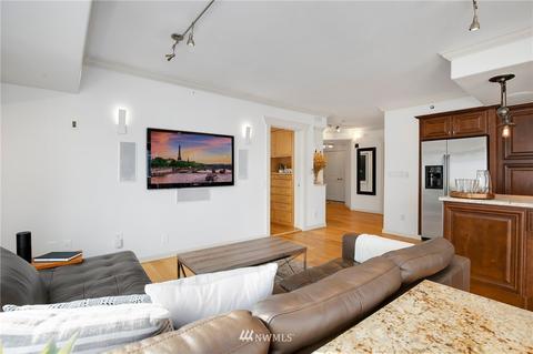 1415 2nd Ave #2204, Seattle, WA 98101 photo 14