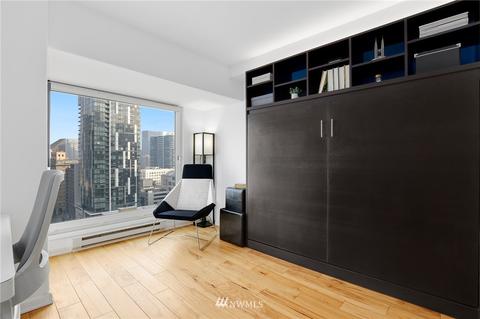 1415 2nd Ave #2204, Seattle, WA 98101 photo 20
