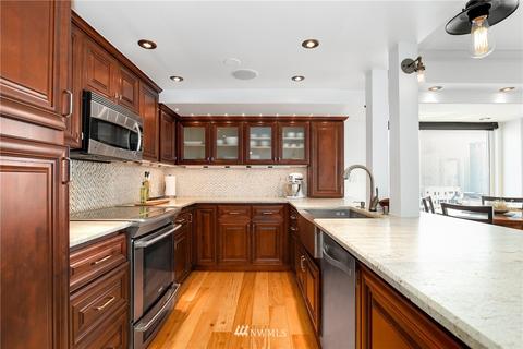 1415 2nd Ave #2204, Seattle, WA 98101 photo 10