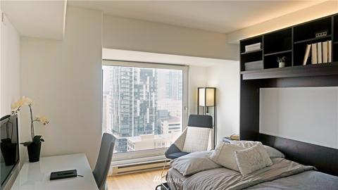 1415 2nd Ave #2204, Seattle, WA 98101 photo 21