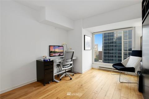 1415 2nd Ave #2204, Seattle, WA 98101 photo 19