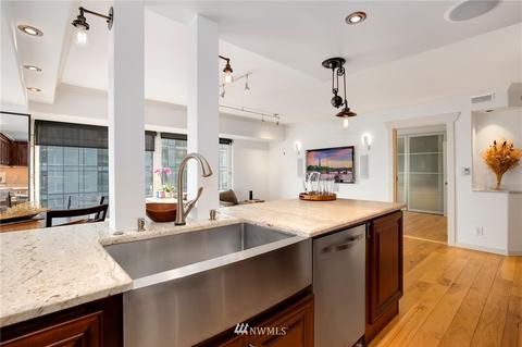 1415 2nd Ave #2204, Seattle, WA 98101 photo 11