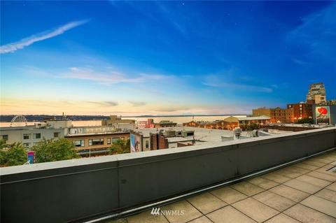 1415 2nd Ave #2204, Seattle, WA 98101 photo 33