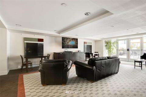 1415 2nd Ave #2204, Seattle, WA 98101 photo 36