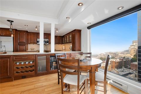 1415 2nd Ave #2204, Seattle, WA 98101 photo 1