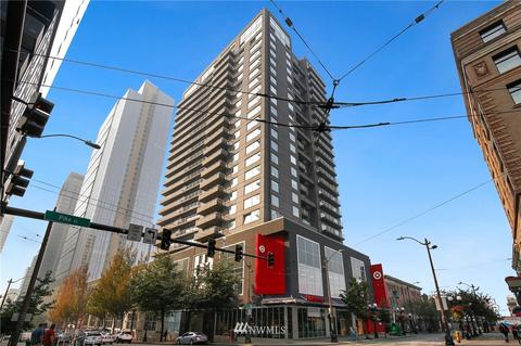 1415 2nd Ave #2204, Seattle, WA 98101 photo 26