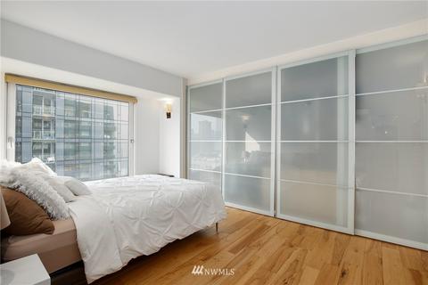 1415 2nd Ave #2204, Seattle, WA 98101 photo 16