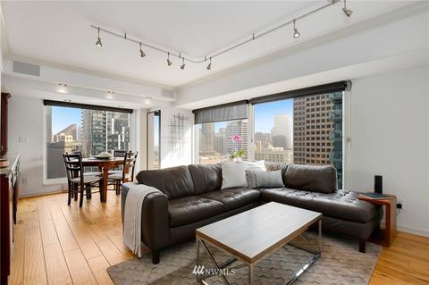 1415 2nd Ave #2204, Seattle, WA 98101 photo 12