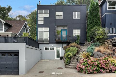206 32nd Ave E, Seattle, WA 98112 photo 1
