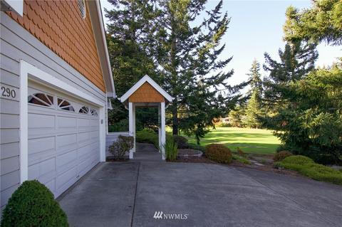 290 Taylor Blvd, Sequim, WA 98382 photo 38