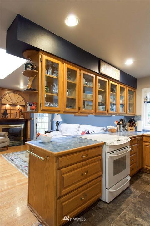 290 Taylor Blvd, Sequim, WA 98382 photo 14