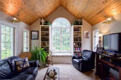 290 Taylor Blvd, Sequim, WA 98382 photo 8