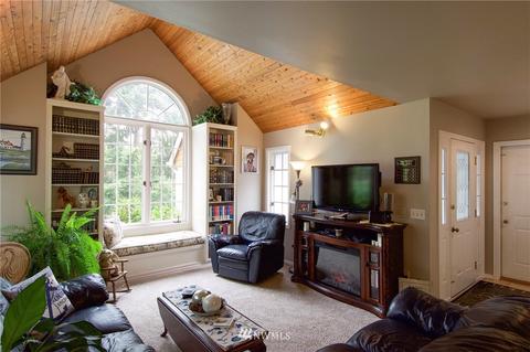 290 Taylor Blvd, Sequim, WA 98382 photo 6