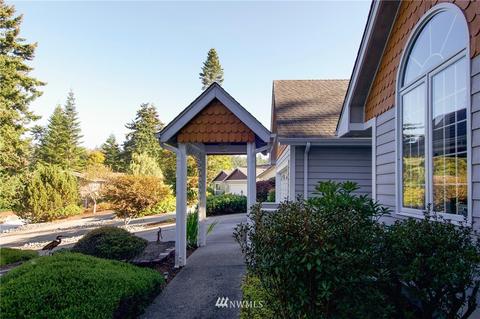 290 Taylor Blvd, Sequim, WA 98382 photo 36