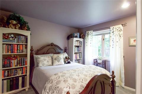 290 Taylor Blvd, Sequim, WA 98382 photo 23