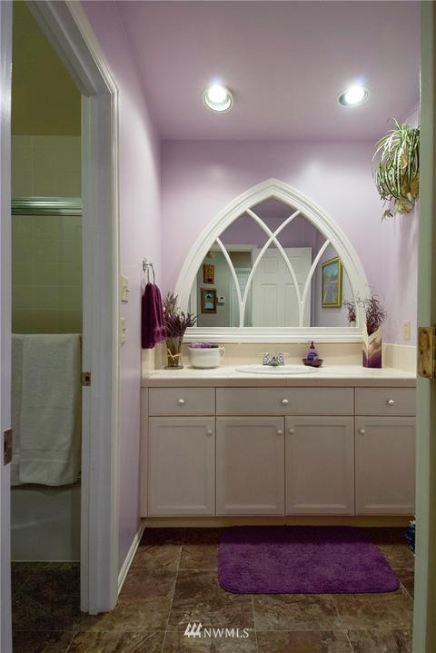 290 Taylor Blvd, Sequim, WA 98382 photo 21