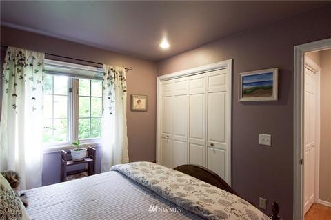 290 Taylor Blvd, Sequim, WA 98382 photo 24