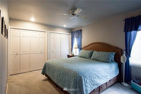 290 Taylor Blvd, Sequim, WA 98382 photo 25