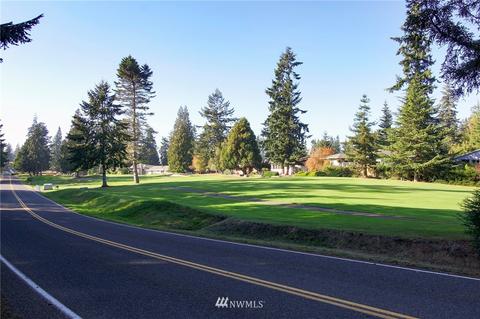 290 Taylor Blvd, Sequim, WA 98382 photo 40