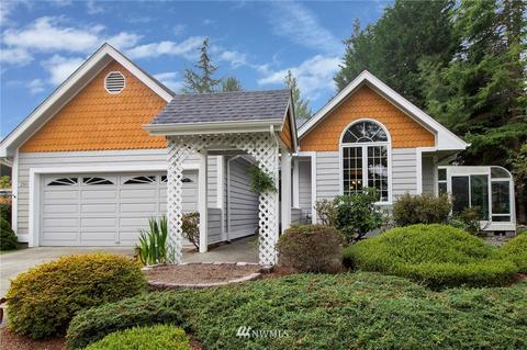 290 Taylor Blvd, Sequim, WA 98382 photo 30