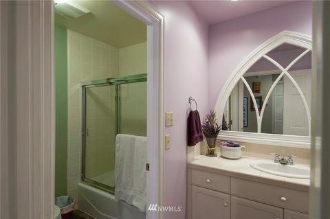 290 Taylor Blvd, Sequim, WA 98382 photo 22
