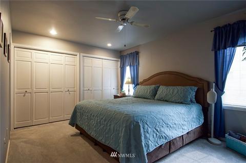 290 Taylor Blvd, Sequim, WA 98382 photo 26