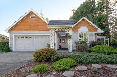 290 Taylor Blvd, Sequim, WA 98382 photo 37
