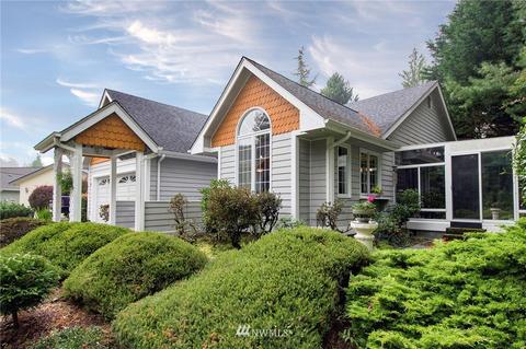 290 Taylor Blvd, Sequim, WA 98382 photo 1