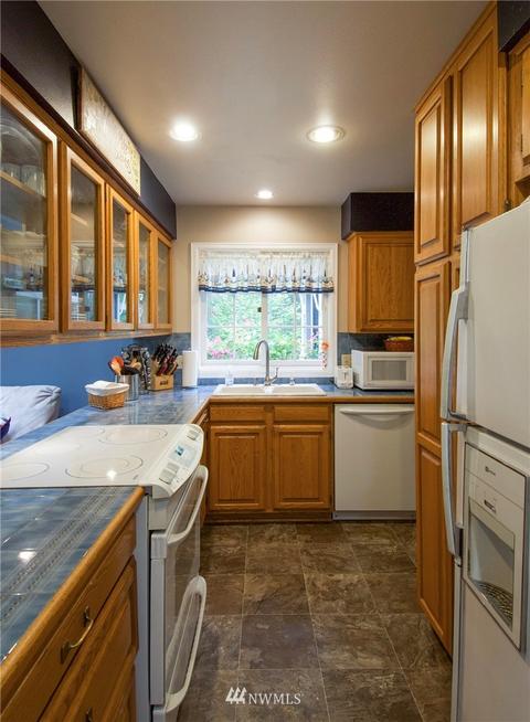 290 Taylor Blvd, Sequim, WA 98382 photo 12