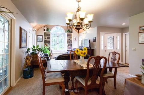290 Taylor Blvd, Sequim, WA 98382 photo 5