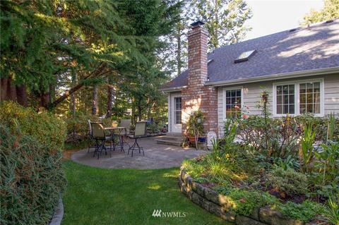 290 Taylor Blvd, Sequim, WA 98382 photo 32