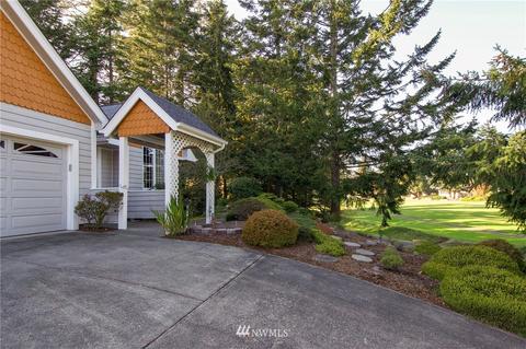 290 Taylor Blvd, Sequim, WA 98382 photo 39