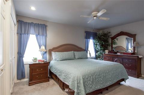 290 Taylor Blvd, Sequim, WA 98382 photo 29