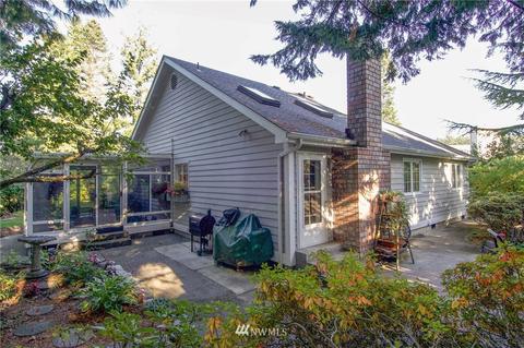 290 Taylor Blvd, Sequim, WA 98382 photo 35