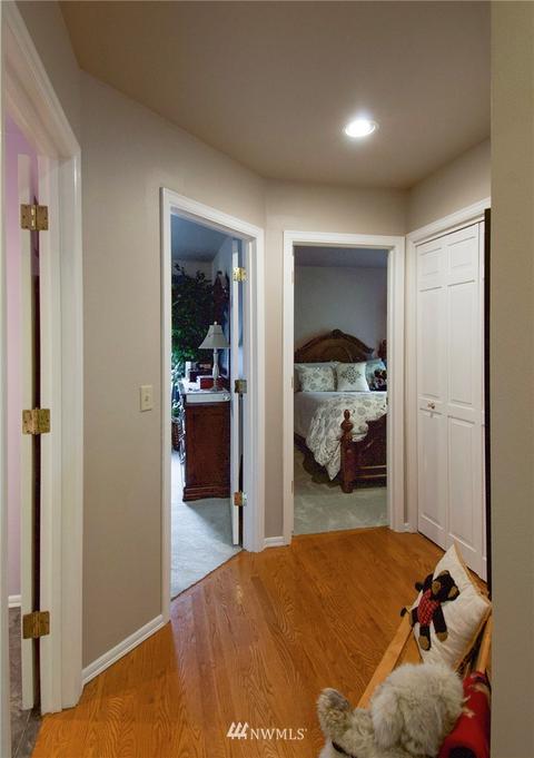 290 Taylor Blvd, Sequim, WA 98382 photo 20